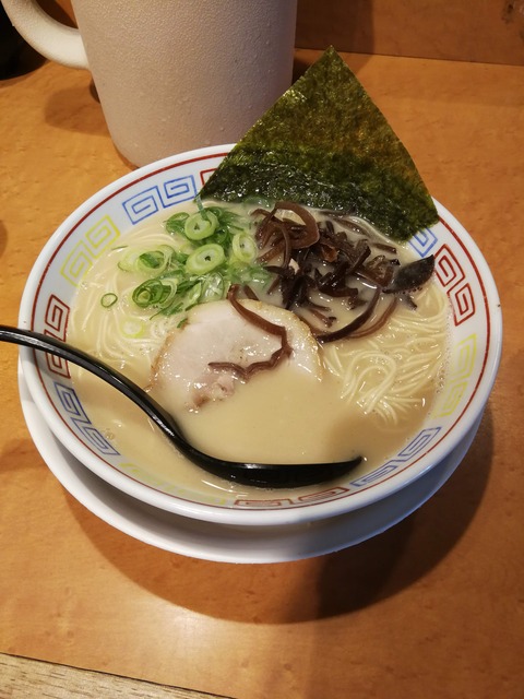 柳屋