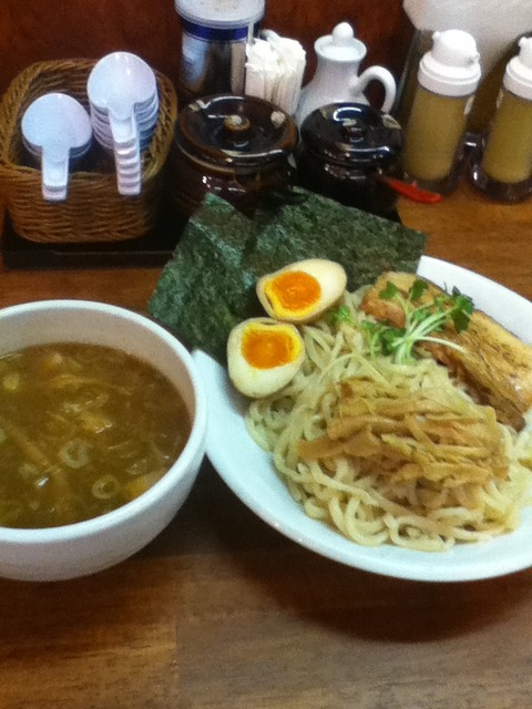 写真