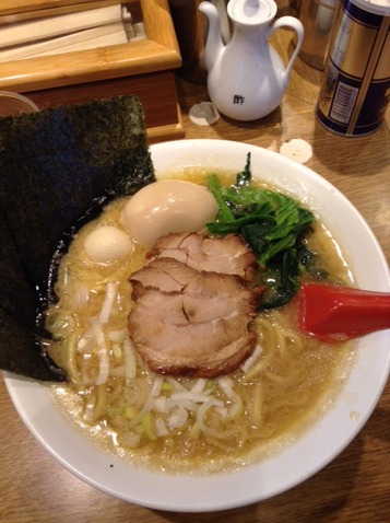 写真