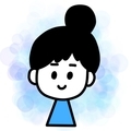 jibun