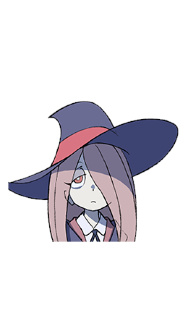 f:id:hanamaru_DBoy:20170304021730p:image f:id:hanamaru_DBoy:20170304021730p:image