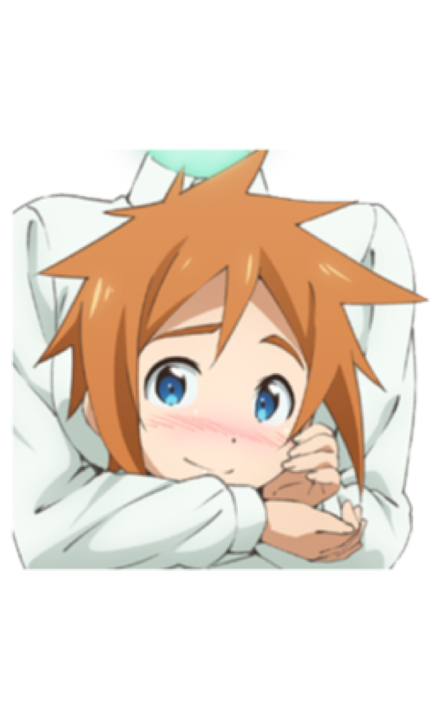 f:id:hanamaru_DBoy:20170304023338p:image f:id:hanamaru_DBoy:20170304023338p:image
