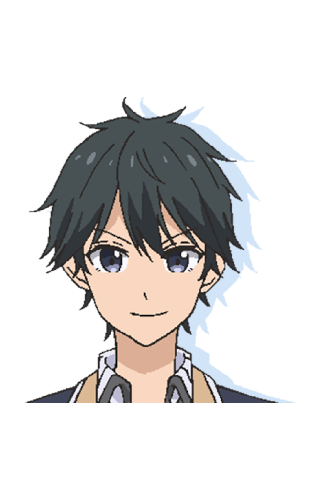 f:id:hanamaru_DBoy:20170304024805p:image f:id:hanamaru_DBoy:20170304024805p:image