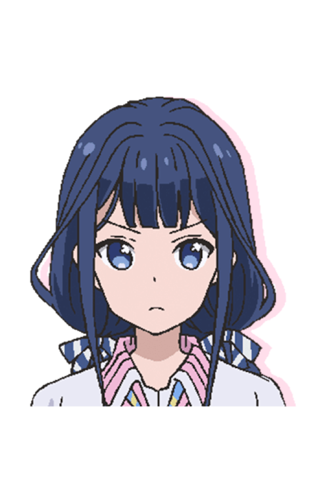 f:id:hanamaru_DBoy:20170304024807p:image f:id:hanamaru_DBoy:20170304024807p:image