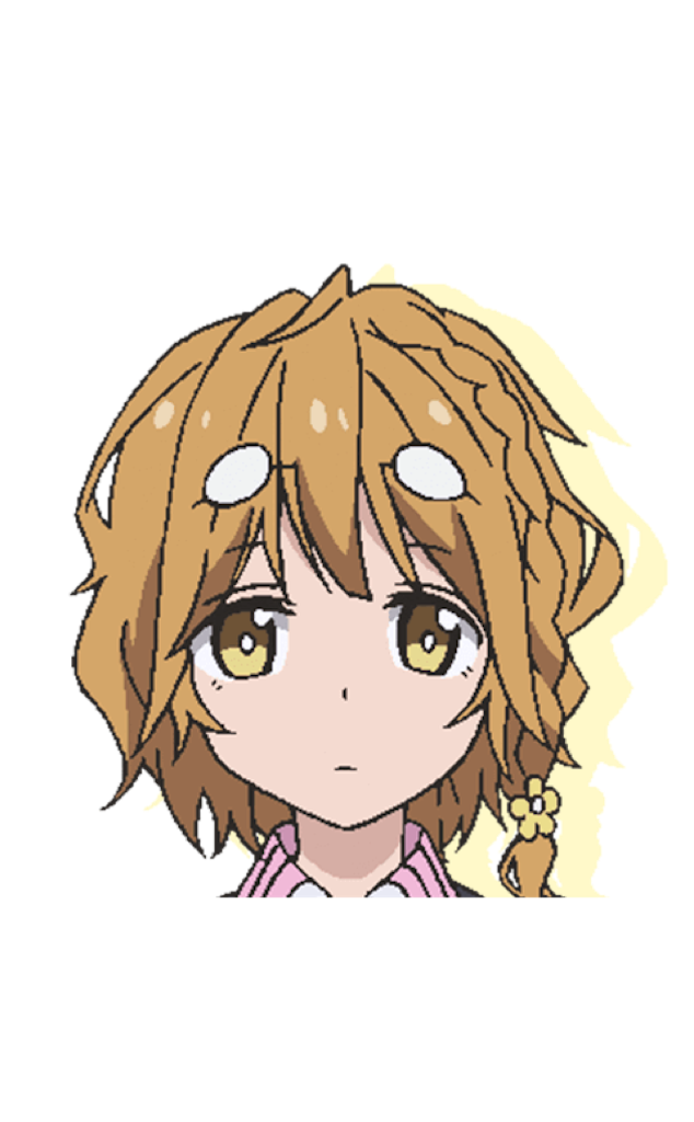 f:id:hanamaru_DBoy:20170304024809p:image f:id:hanamaru_DBoy:20170304024809p:image