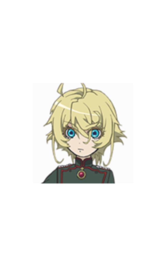 f:id:hanamaru_DBoy:20170304025824p:image f:id:hanamaru_DBoy:20170304025824p:image