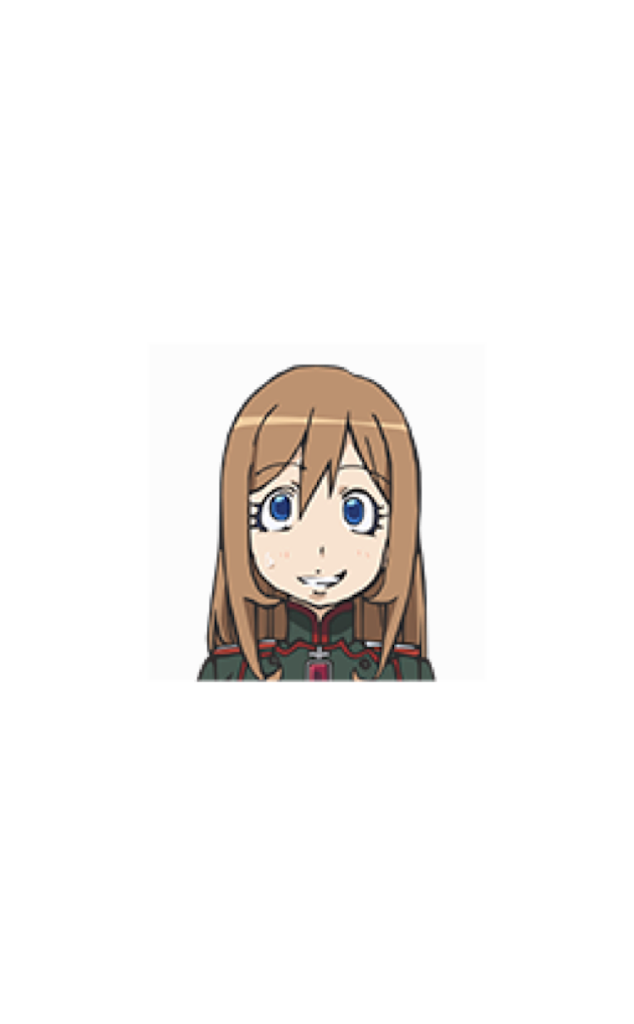 f:id:hanamaru_DBoy:20170304025826p:image f:id:hanamaru_DBoy:20170304025826p:image