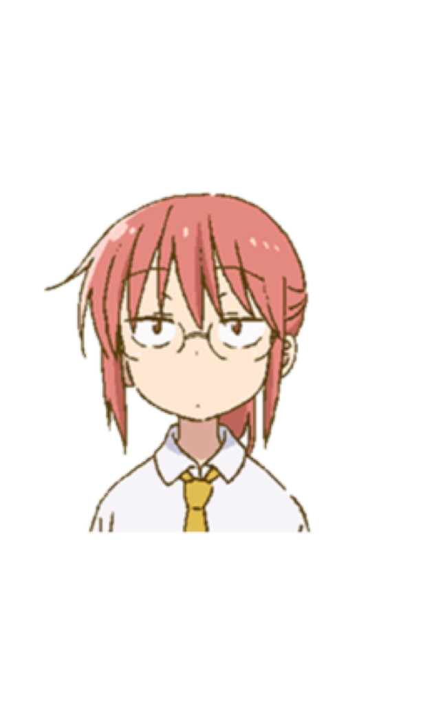 f:id:hanamaru_DBoy:20170304031341p:image f:id:hanamaru_DBoy:20170304031341p:image