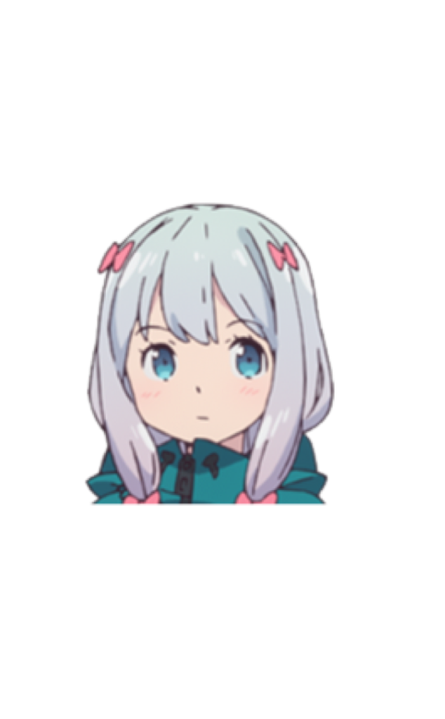 f:id:hanamaru_DBoy:20170306042504p:image f:id:hanamaru_DBoy:20170306042504p:image