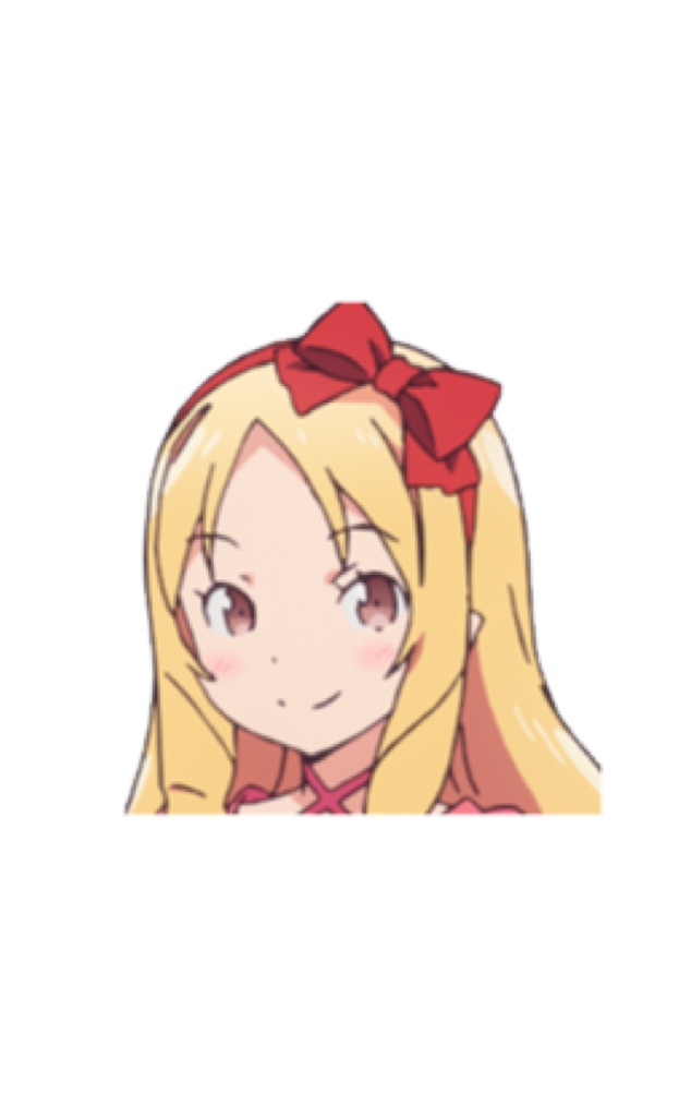 f:id:hanamaru_DBoy:20170306042548p:image f:id:hanamaru_DBoy:20170306042548p:image