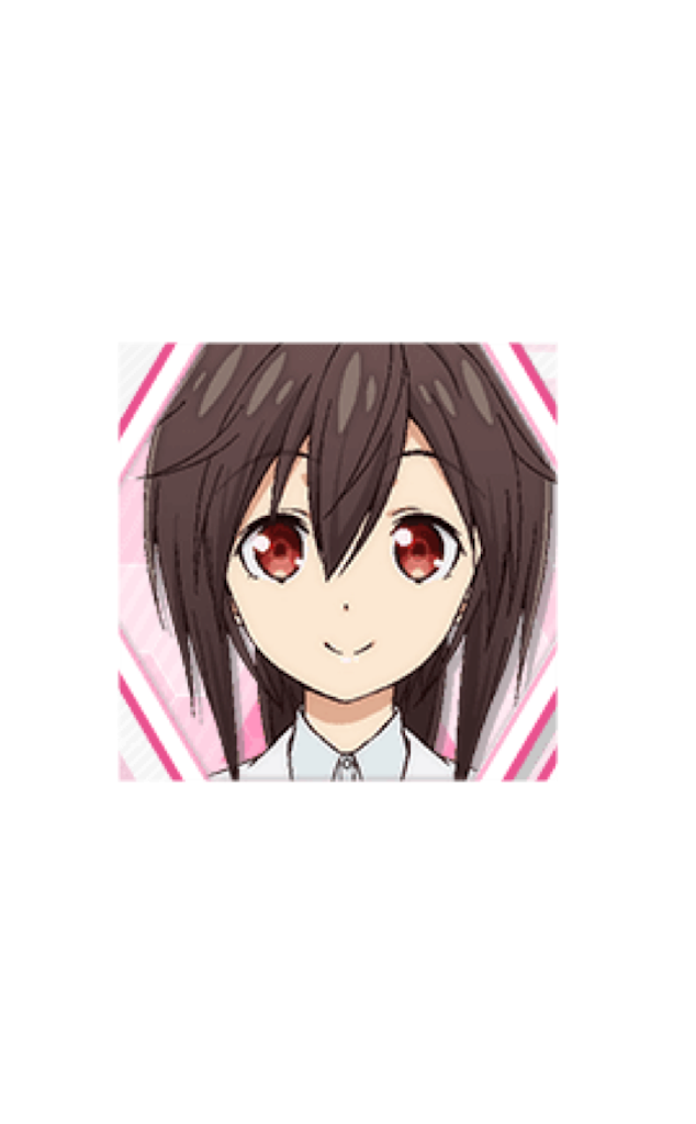 f:id:hanamaru_DBoy:20170306044548p:image f:id:hanamaru_DBoy:20170306044548p:image