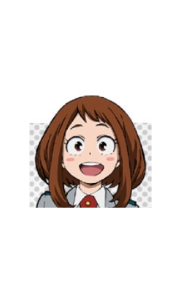 f:id:hanamaru_DBoy:20170306055538p:image f:id:hanamaru_DBoy:20170306055538p:image