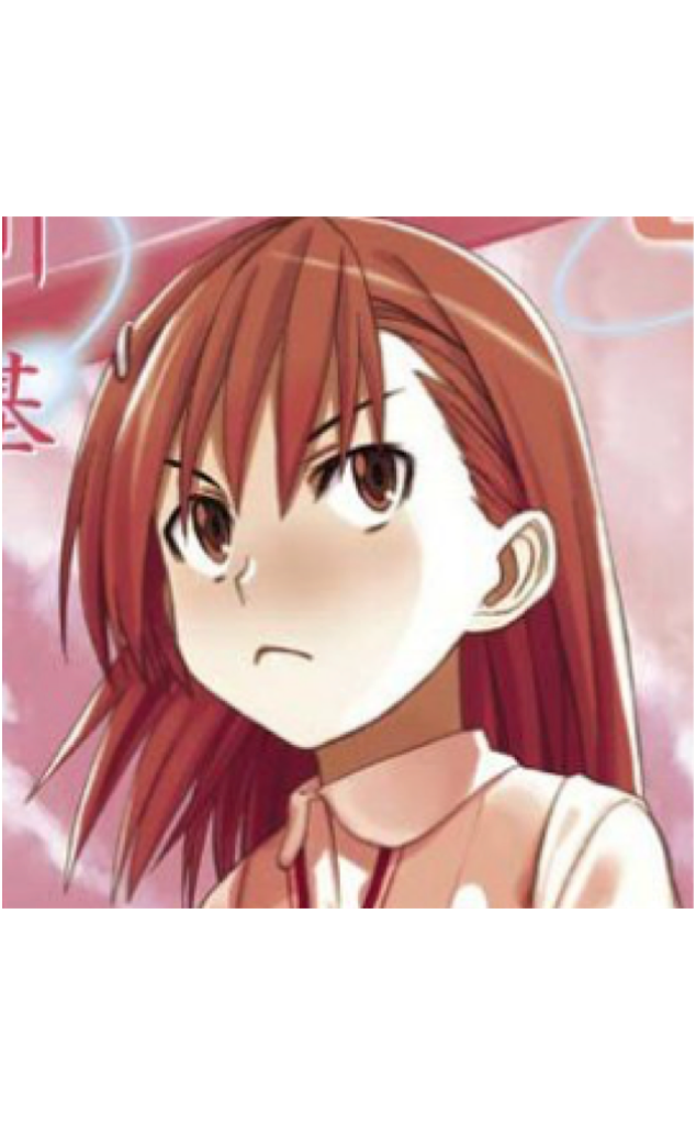 とある科学の超電磁砲の漫画が面白いからオススメする 善い日花丸