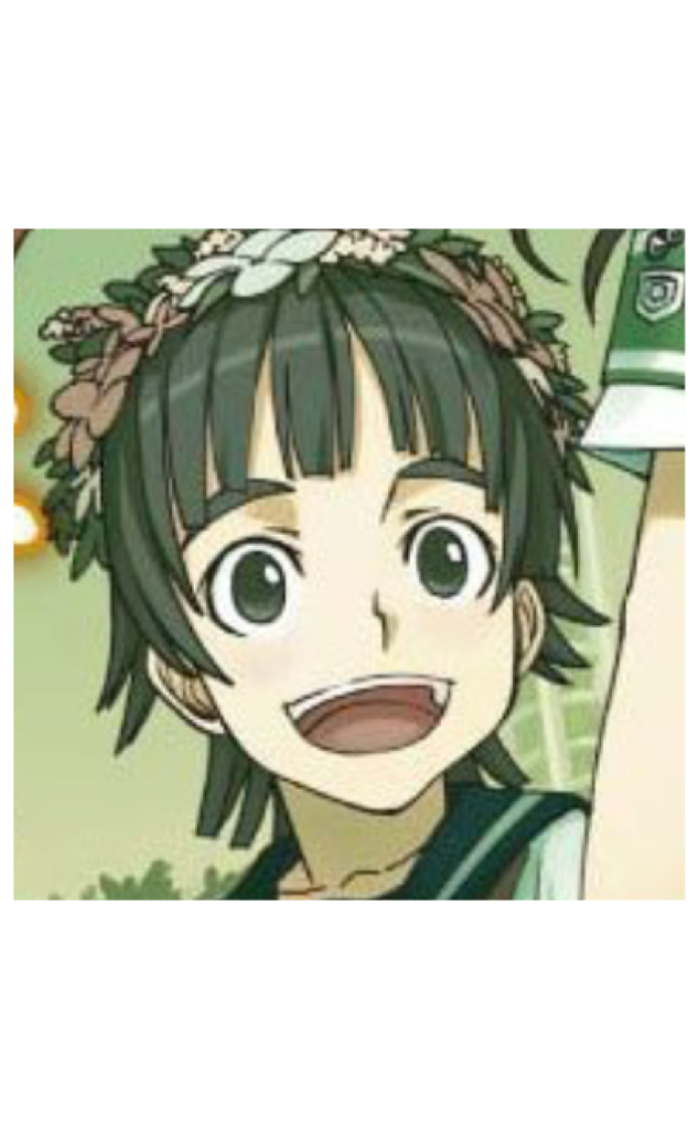 とある科学の超電磁砲の漫画が面白いからオススメする 善い日花丸 とある科学の超電磁砲の漫画が面白いからオススメする 善い日花丸