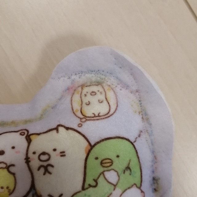 f:id:hanamaru_life:20210107123816j:image