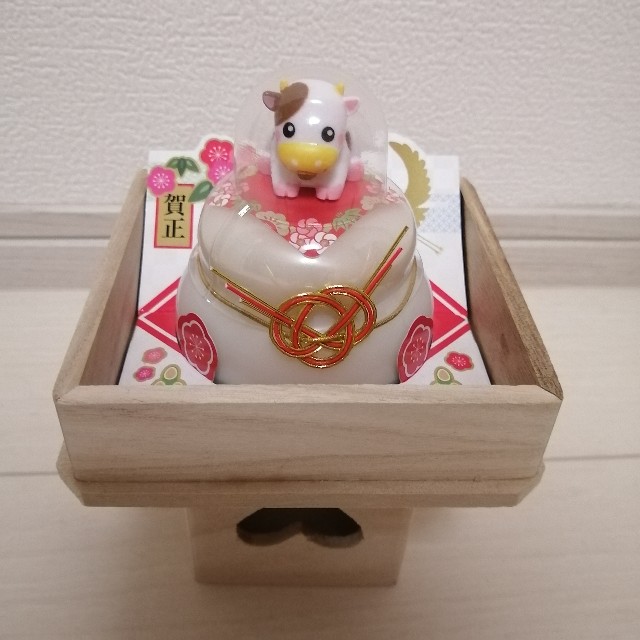 f:id:hanamaru_life:20210111061052j:image f:id:hanamaru_life:20210111061052j:image