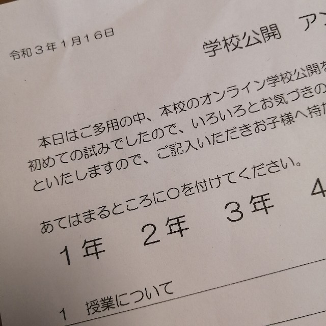 f:id:hanamaru_life:20210118094808j:image