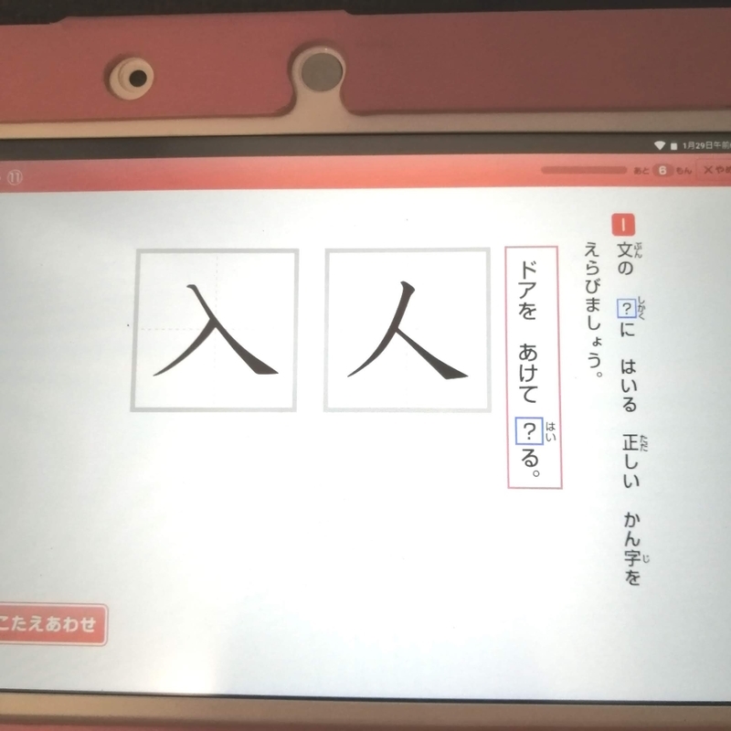 f:id:hanamaru_life:20210129124630j:plain