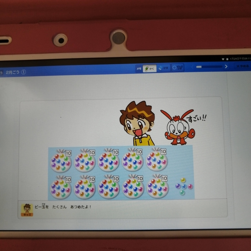 f:id:hanamaru_life:20210129124736j:plain