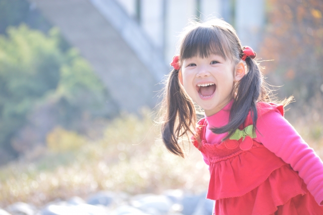 f:id:hanamaru_life:20210129145924j:plain
