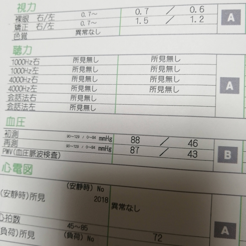 f:id:hanamaru_life:20210204131150j:plain