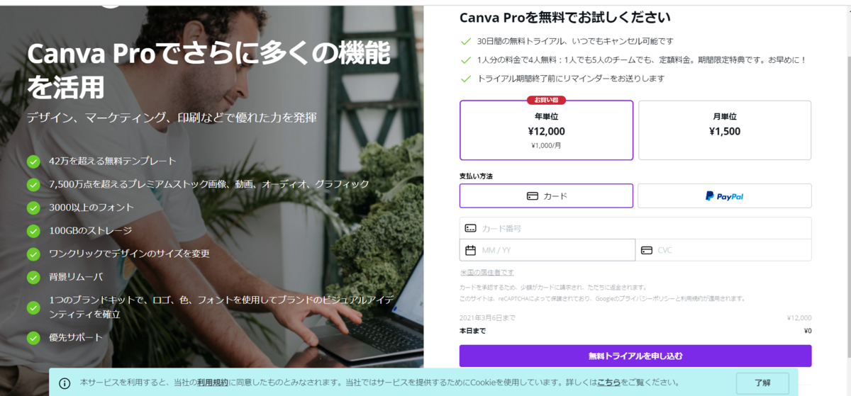 f:id:hanamaru_life:20210204201005p:plain