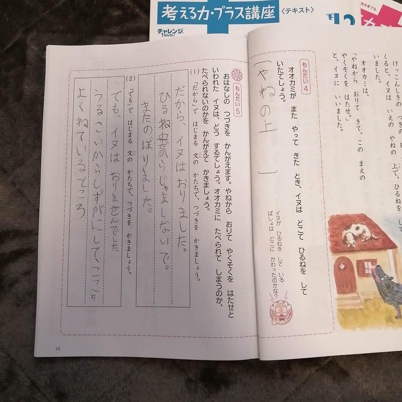 f:id:hanamaru_life:20210222162015j:plain