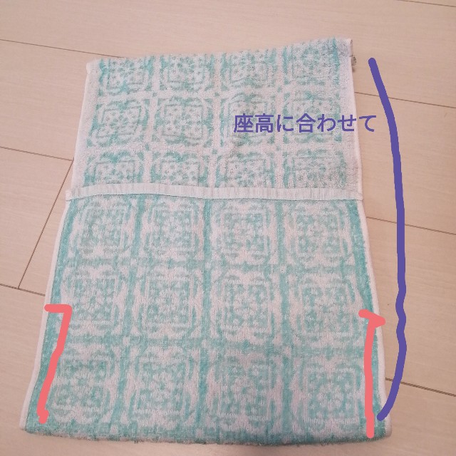 f:id:hanamaru_life:20210227144622j:image