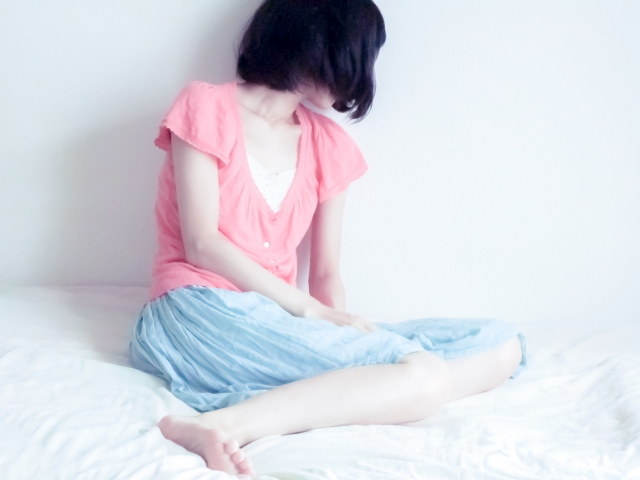 f:id:hanamaru_life:20210302141505j:plain