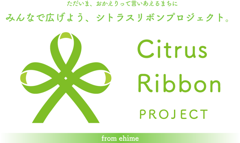f:id:hanamaru_life:20210315155306p:plain