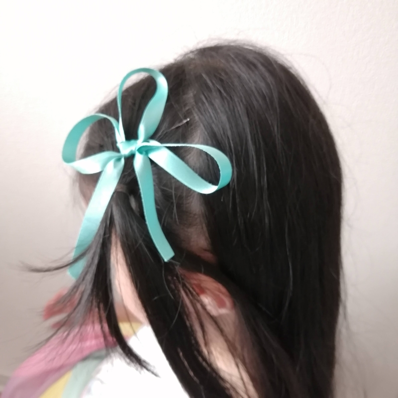 f:id:hanamaru_life:20210315160754j:plain