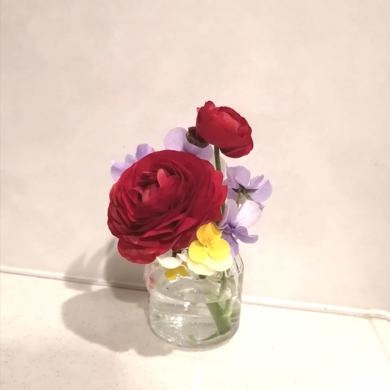 f:id:hanamaru_life:20210317181628j:plain