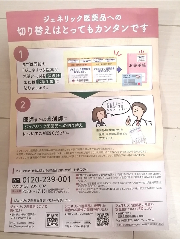 f:id:hanamaru_life:20210322124230j:plain