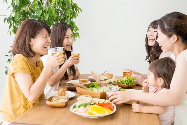 f:id:hanamaru_life:20210323124912j:plain