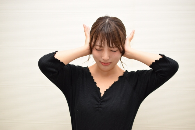 f:id:hanamaru_life:20210329175521j:plain