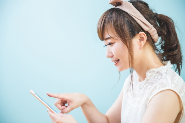 f:id:hanamaru_life:20210409172317j:plain