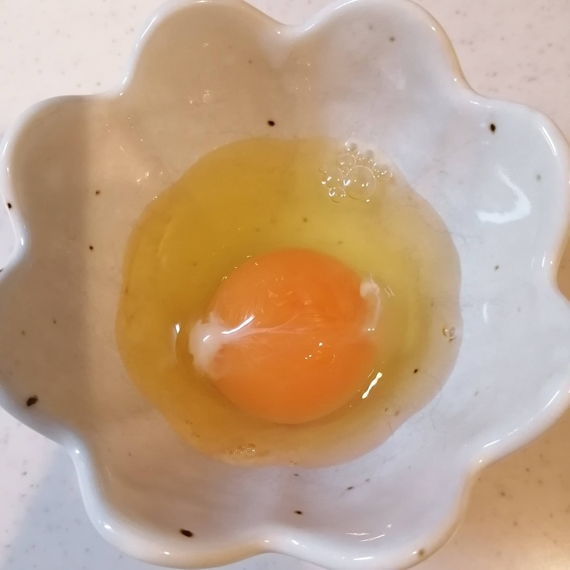 f:id:hanamaru_life:20210411164326j:plain