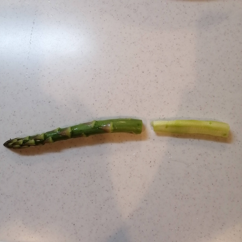 f:id:hanamaru_life:20210411165434j:plain