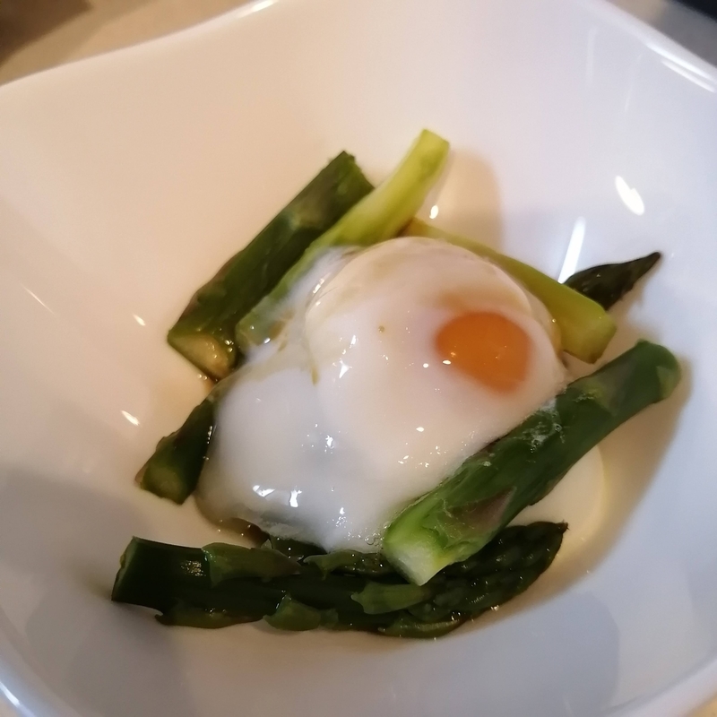 f:id:hanamaru_life:20210411165544j:plain