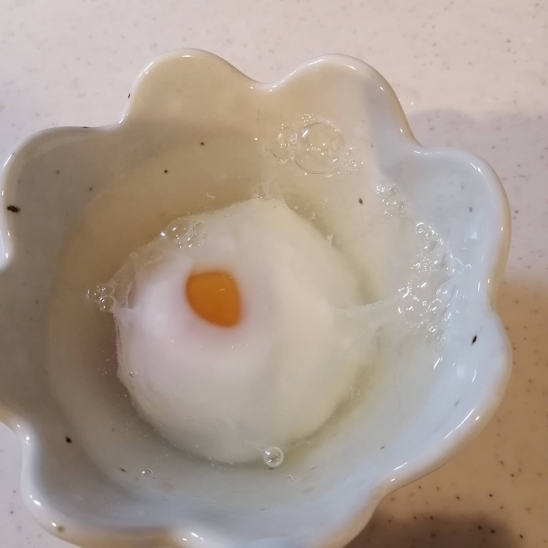 f:id:hanamaru_life:20210411170236j:plain