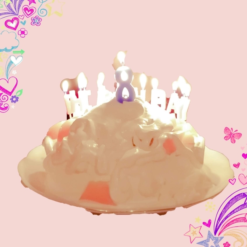f:id:hanamaru_life:20210414134635j:plain