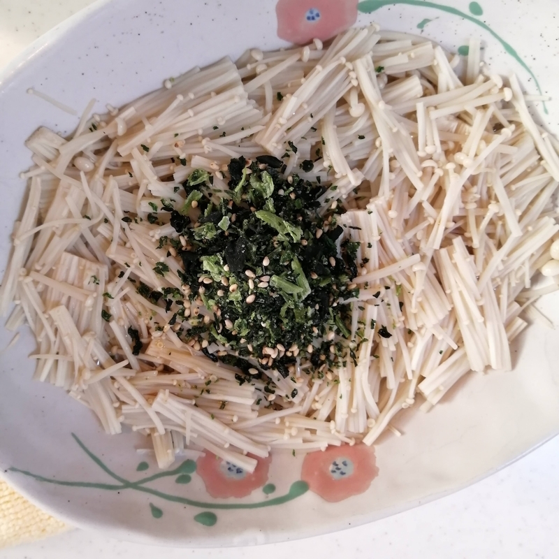 f:id:hanamaru_life:20210422170231j:plain