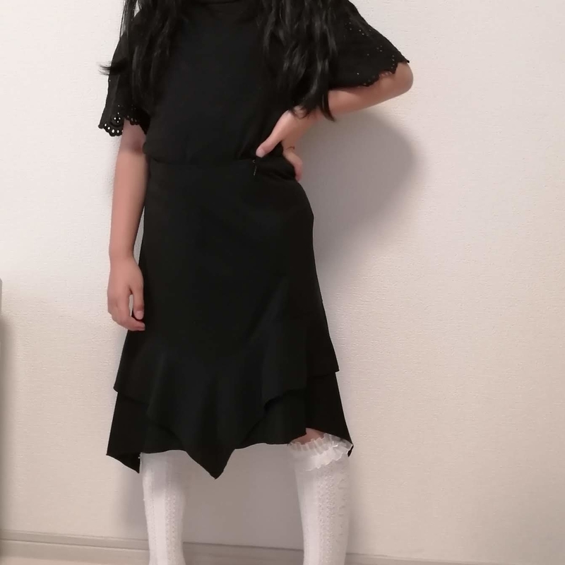 f:id:hanamaru_life:20210501182630j:plain