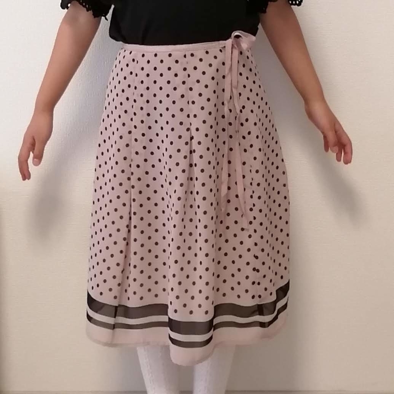 f:id:hanamaru_life:20210501182702j:plain