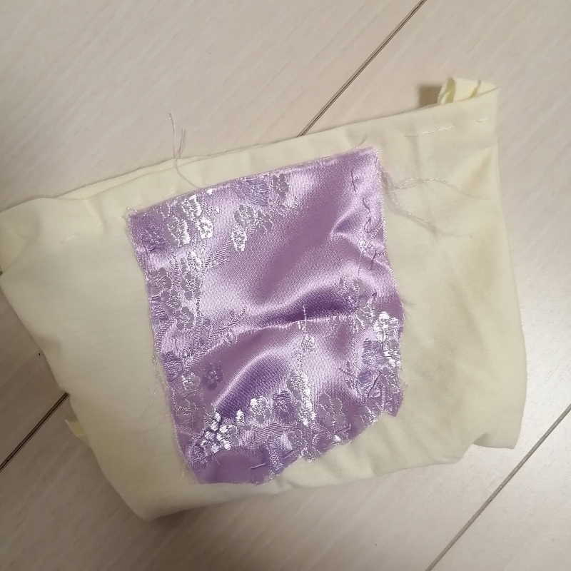 f:id:hanamaru_life:20210504151737j:plain