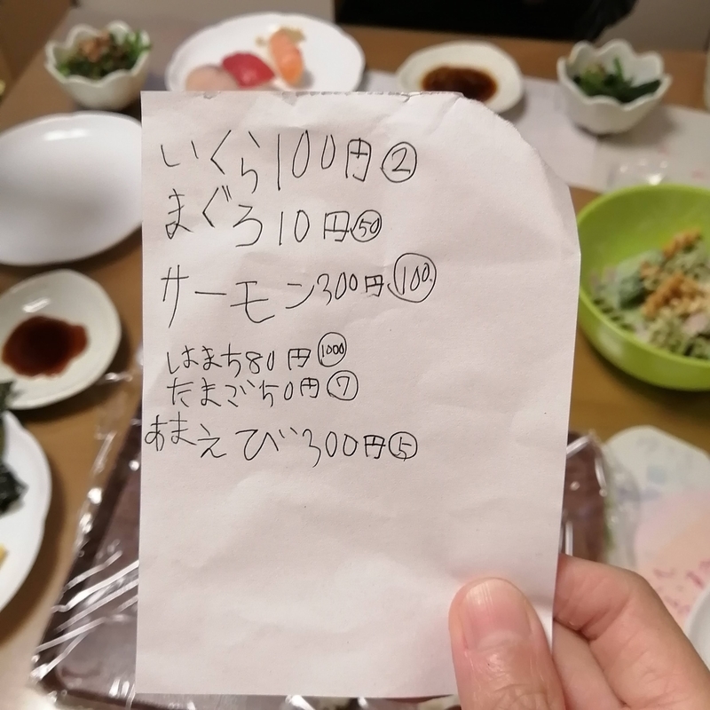f:id:hanamaru_life:20210506174909j:plain