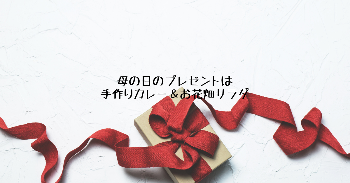 f:id:hanamaru_life:20210510173431p:plain