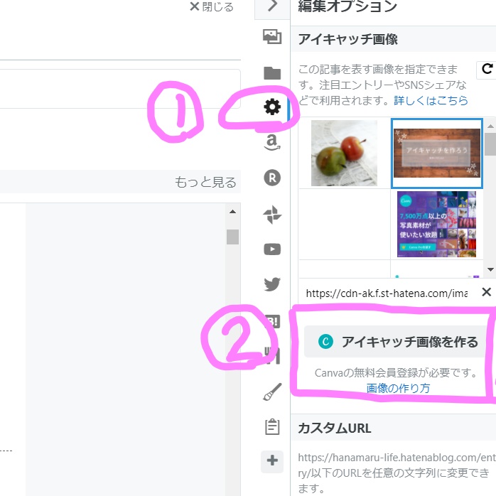 f:id:hanamaru_life:20210525055150j:plain