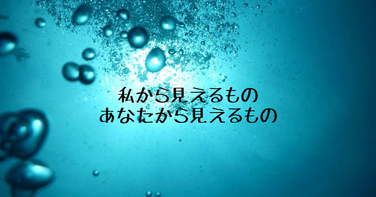 f:id:hanamaru_life:20210526141227p:plain