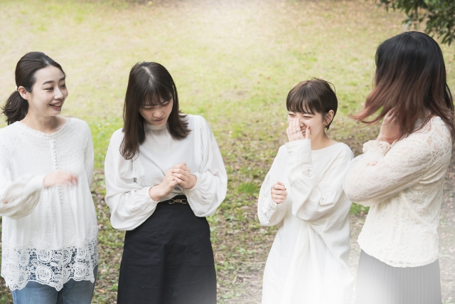 f:id:hanamaru_life:20210604134229j:plain